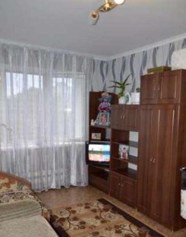 Купить квартира, Харьков, Салтовка, Салтовское шоссе