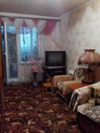 квартира, Харьков, Новые Дома, Каденюка (Танкопия)