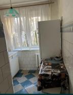 квартира, Харьков, Новые Дома, Героев Харькова пр-т