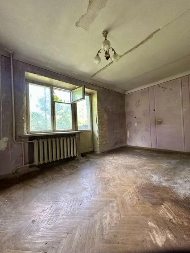 Купить квартира, Харьков, Новые Дома, Байрона пр. (Героев Сталинграда пр.)