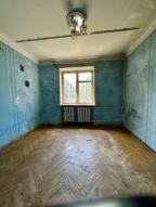 квартира, Харьков, Новые Дома, Байрона пр. (Героев Сталинграда пр.)