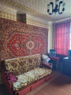 квартира, Харьков, ХТЗ, Мира