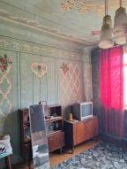 квартира, Харьков, ХТЗ, Мира