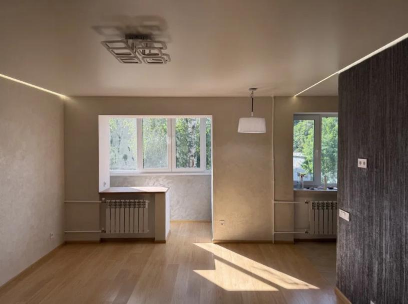 Купить квартира, Харьков, Павлово Поле, Сумгаитская