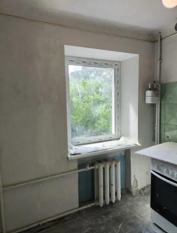 Купить квартира, Харьков, Жуковского поселок, Академика Проскуры