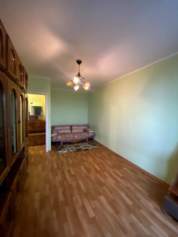 Квартира, 1-кімн., Харьков, 607м/р, Валентиновская