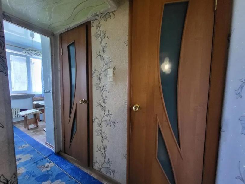 Купить квартира, Харьков, Новые Дома, Героев Харькова пр-т