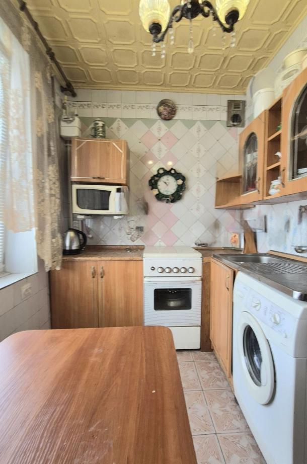 Купить квартира, Харьков, Салтовка, Валентиновская
