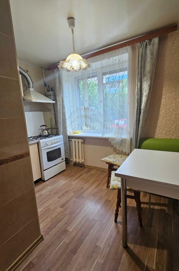 Купить квартира, Харьков, Залютино, Старопрудная