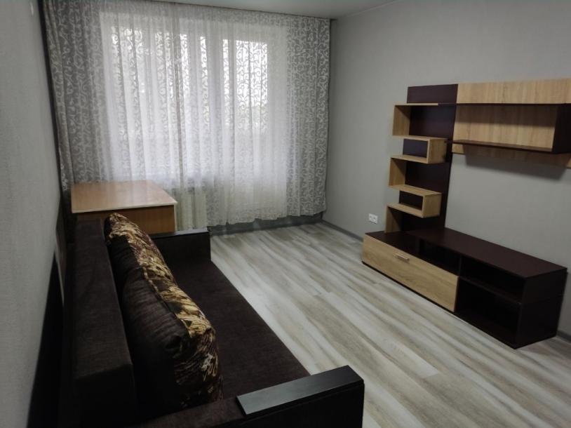 Купить квартира, Харьков, Салтовка, Владислава Зубенко (Тимуровцев)