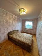 квартира, Харьков, Новые Дома, Каденюка (Танкопия)