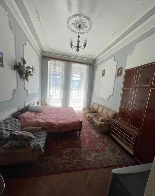 Купить квартира, Харьков, НАГОРНЫЙ, Свободы