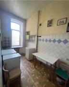 квартира, Харьков, НАГОРНЫЙ, Свободы