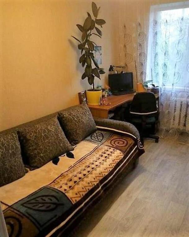 Купить квартира, Харьков, Новые Дома, Каденюка (Танкопия)