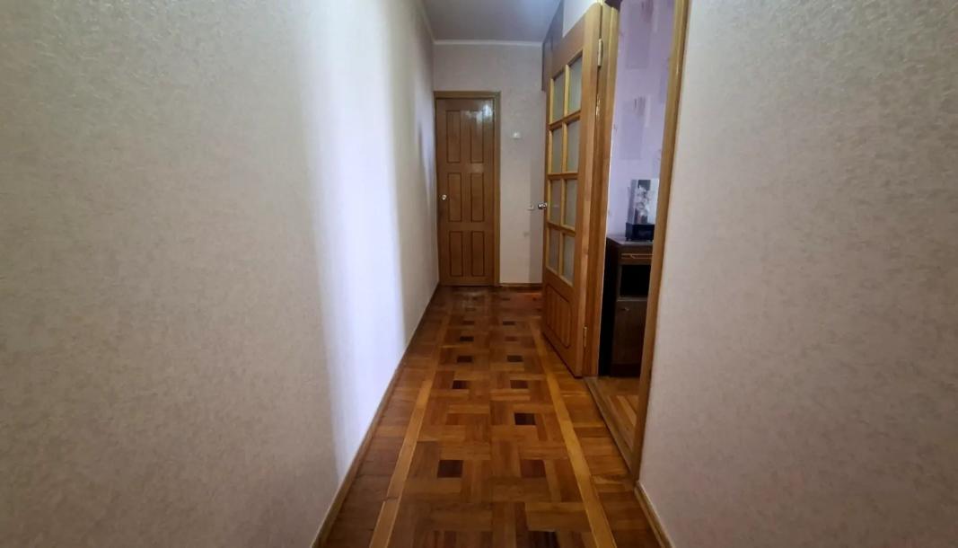 Купить квартира, Харьков, Завод Шевченко, Академика Богомольца