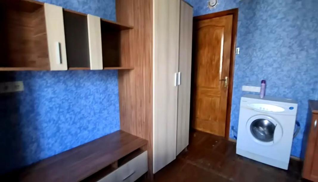 Комната, Харьков, Центральный рынок метро, Большая Панасовская