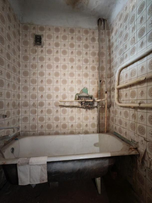 Квартира, 2-кімн., Харьков, ХТЗ, Библика