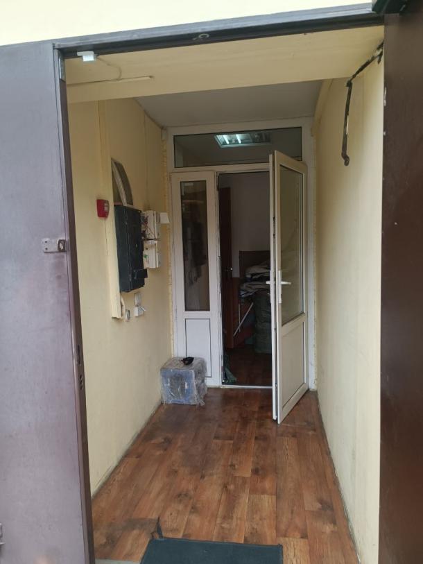Квартира, 4-кімн., Харьков, 522м/р, Непокоренных (Героев Труда)