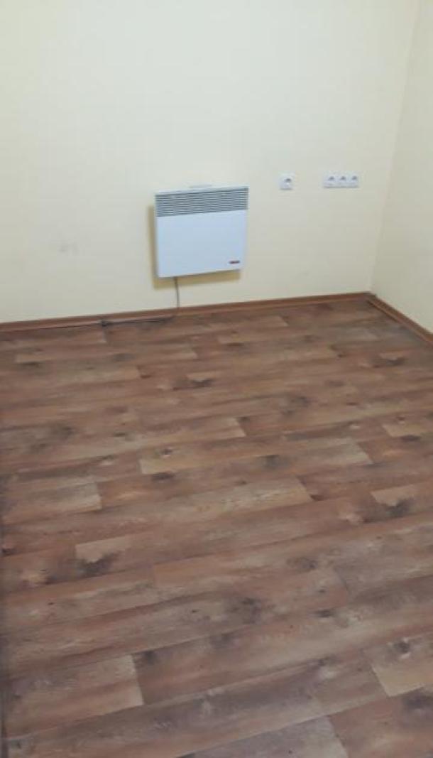 Квартира, 4-кімн., Харьков, 522м/р, Непокоренных (Героев Труда)