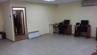 квартира, Харьков, Салтовка, Непокоренных (Героев Труда)