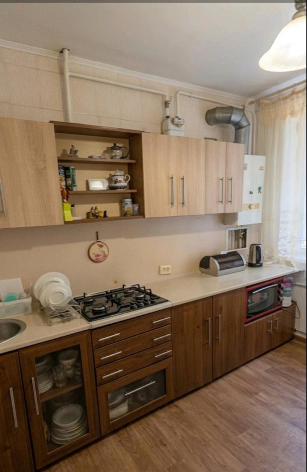 Купить квартира, Харьков, Холодная Гора, Полтавский Шлях