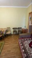 квартира, Харьков, Холодная Гора, Полтавский Шлях