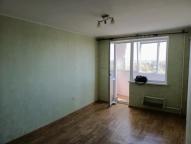 квартира, Харьков, Горизонт, Героев Харькова пр-т
