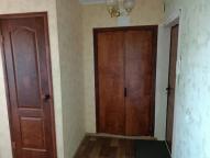 квартира, Харьков, Горизонт, Героев Харькова пр-т