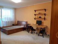 квартира, Харьков, Новые Дома, Каденюка (Танкопия)