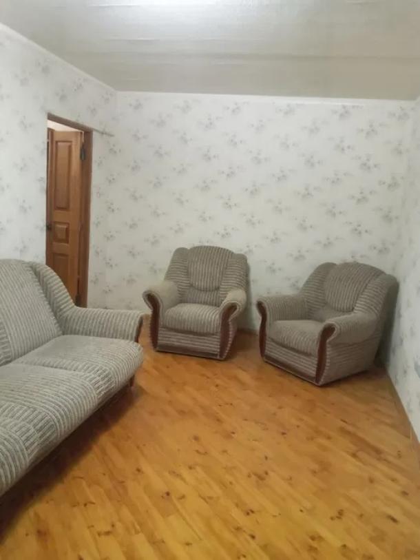 Квартира, 1-кімн., Харьков, Холодная Гора, Болгарская