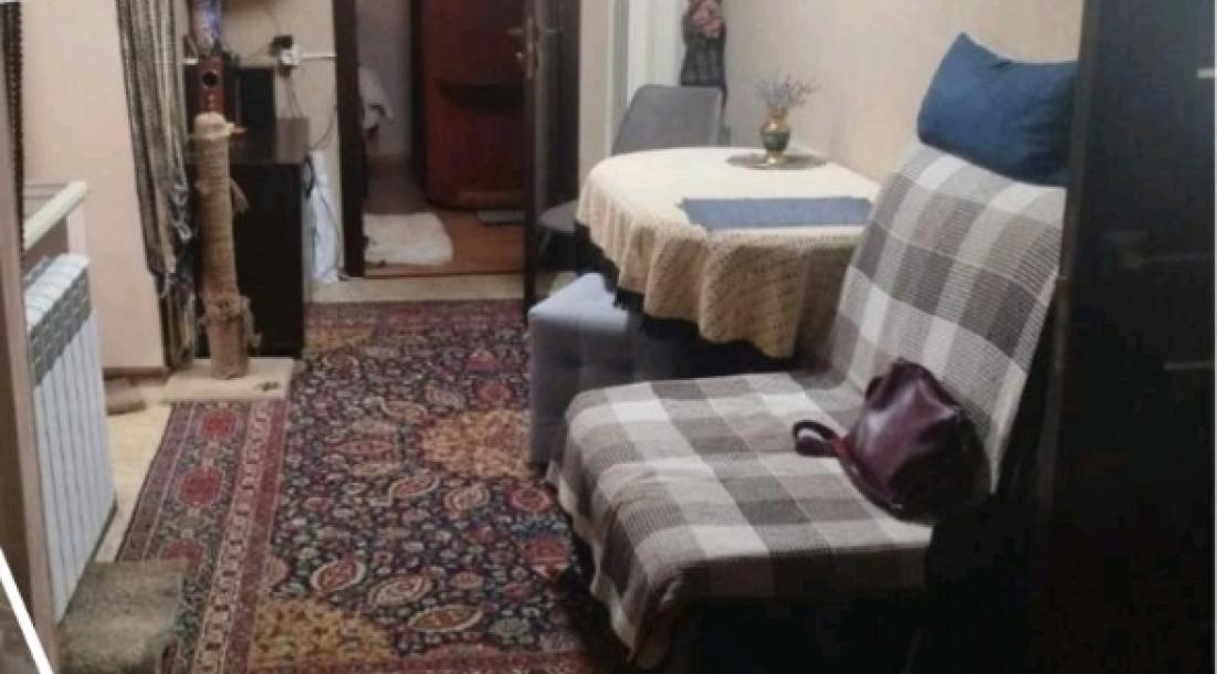 Квартира, 2-кімн., Харьков, Новые Дома, Байрона пр. (Героев Сталинграда пр.)