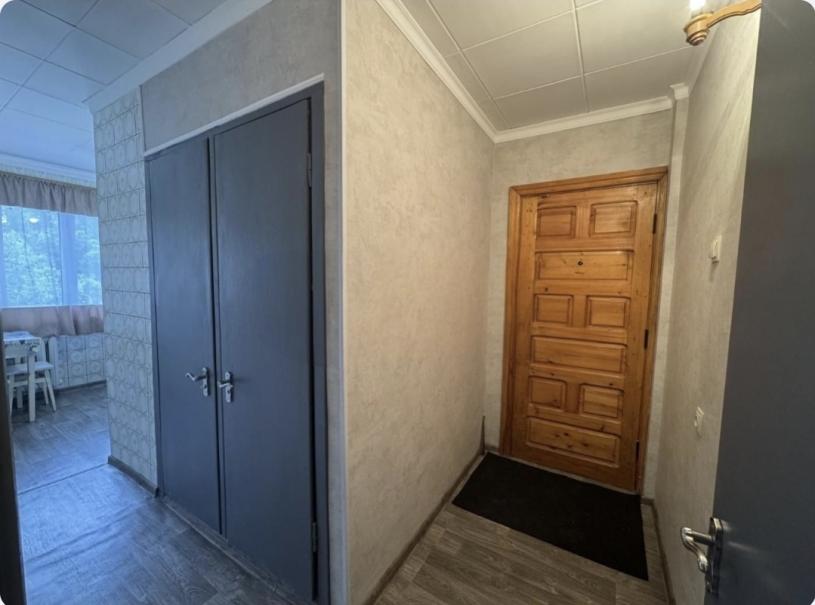 Квартира, 2-кімн., Харьков, 608м/р, Непокоренных (Героев Труда)