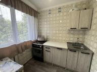 квартира, Харьков, Салтовка, Непокоренных (Героев Труда)