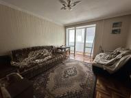 квартира, Харьков, Докучаевское, Докучаева