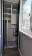 квартира, Харьков, Жуковского поселок, Дача 55