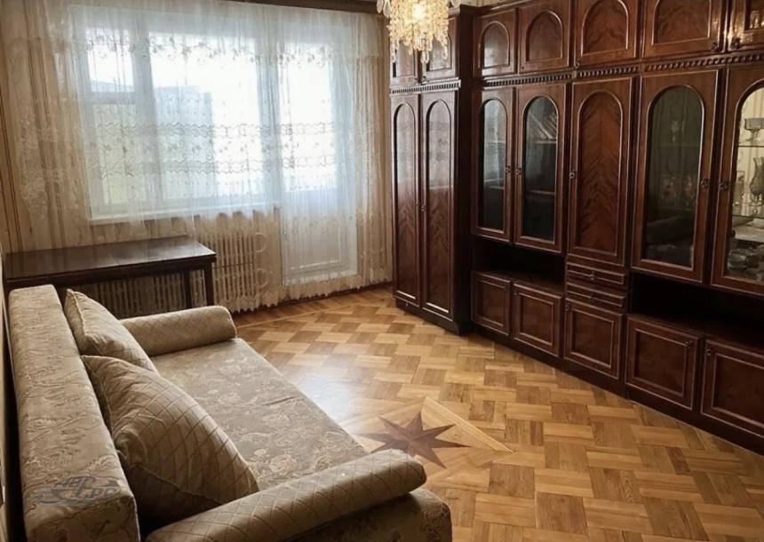 Квартира, 2-кімн., Харьков, Холодная Гора, Волонтерская (Социалистическая)