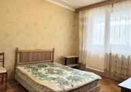 квартира, Харьков, Холодная Гора, Волонтерская (Социалистическая)