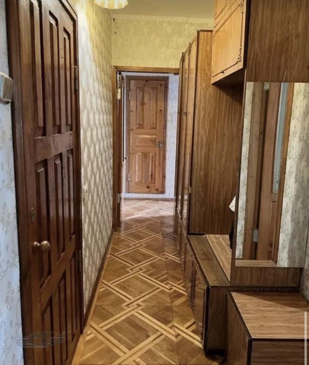 Квартира, 2-кімн., Харьков, Холодная Гора, Волонтерская (Социалистическая)