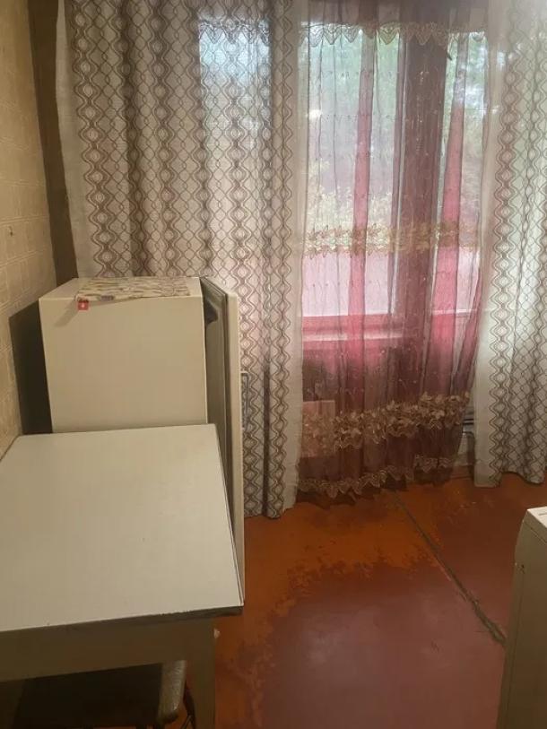 Квартира, 1-кімн., Харьков, ХТЗ, Северина Потоцкого (17 Партсъезда)