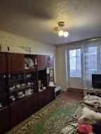 квартира, Харьков, Салтовка, Тракторостроителей просп.