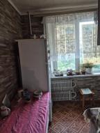 квартира, Харьков, Салтовка, Тракторостроителей просп.