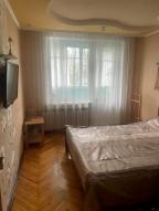 квартира, Харьков, Салтовка, Непокоренных (Героев Труда)