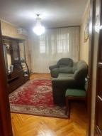 квартира, Харьков, Салтовка, Непокоренных (Героев Труда)