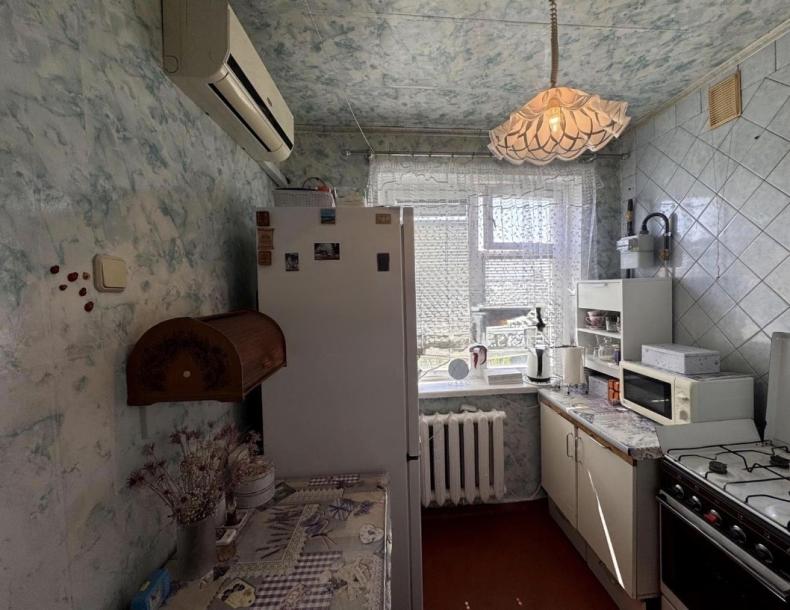 Купить квартира, Харьков, Новые Дома, Садовый пр-д