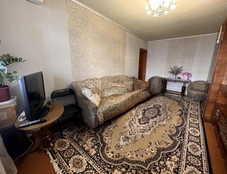 Квартира, 3-кімн., Харьков, Новые Дома, Садовый пр-д