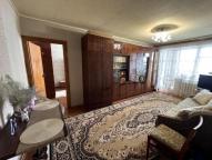квартира, Харьков, Новые Дома, Садовый пр-д