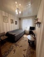 квартира, Харьков, Новые Дома, Садовый пр-д