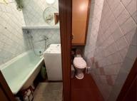 квартира, Харьков, Новые Дома, Садовый пр-д
