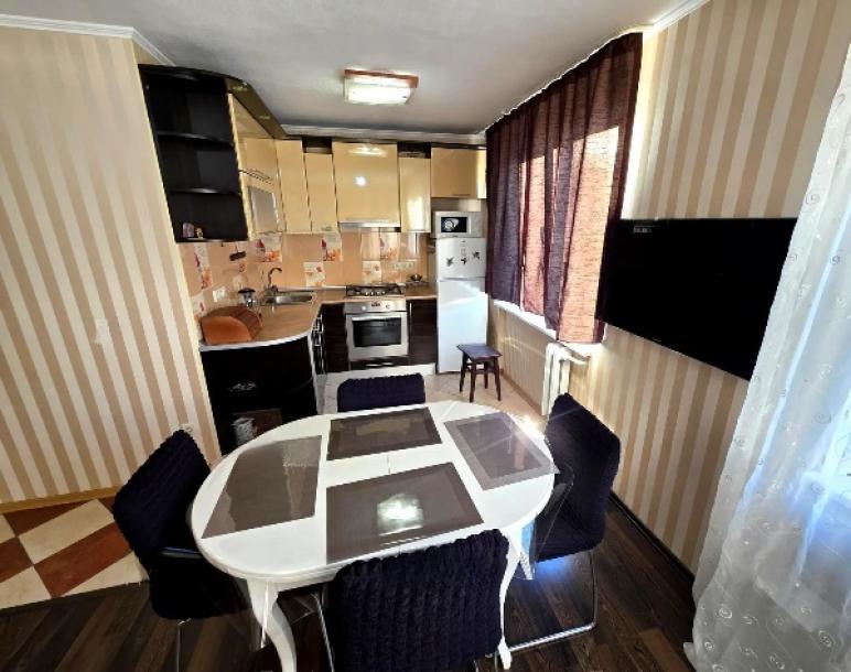 Купить квартира, Харьков, Салтовка, Юбилейный пр. (50 лет ВЛКСМ пр.)