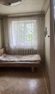 квартира, Харьков, Павлово Поле, Науки пр.
